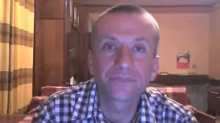Исцеление прободной язвы и стенокардии