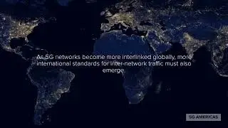 Evolving 5G Security for the Cloud