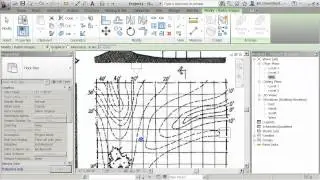 04_insert_image_then_scale