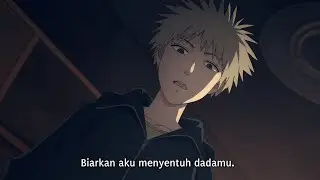 ketika lu disuruh nyari beteri dengan imbalan sentuh .....🗿☝🏻
