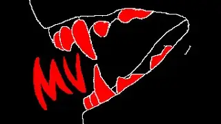 Hush Now || Flipnote