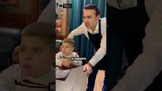 ВОвОчка! (Выпуск 46) 