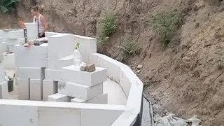 Газик