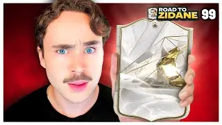 EA Messed Up...