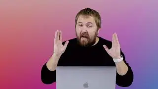 ПРЕЗЕНТАЦИЯ НОВОГО iPhone SE X 2018?