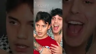 #Pov