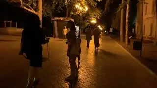 Затмение сердца, песня  из репертуара Валерия Леонтьева поёт Сергей Быстров