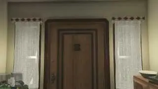 гта 5 онлайн