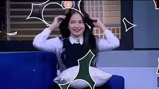 Botuna Emang Jagonya Bikin Semua Orang Ambigu