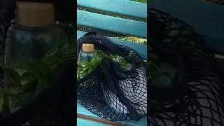🌿СУМКИ ИЗ МАГАЗИНА ФИКСПРАЙС🌿Стиль за копейки