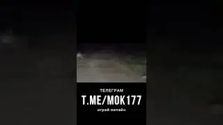 призраки  попали на камеру #shorts #respect
