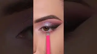 TOP 7 Eye Makeup Tutorials2023