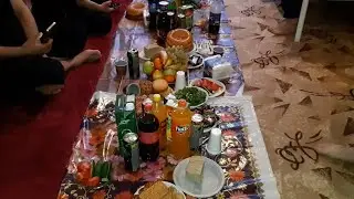 Ид дар ғариби🤗