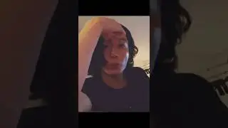 #jk