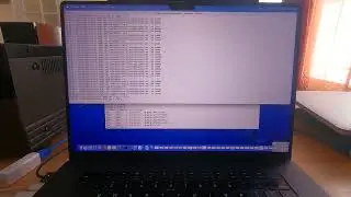 High-Performance Drupal programming 2000 requests/second website