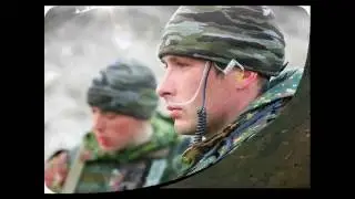 Евгений Стрижалов - Напиши