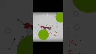 Stick Dismoun#gaming#trendingshorts #dakshekgamer