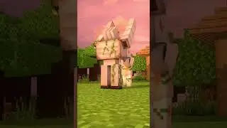 SUBSCRIBE Shorts Minecraft Memes #Mainecraft #shorts