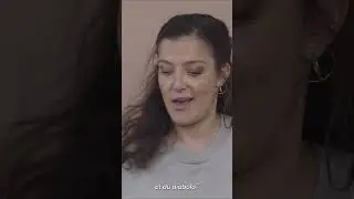 Camille Lellouche en tournée dans tous les cirques de France ?