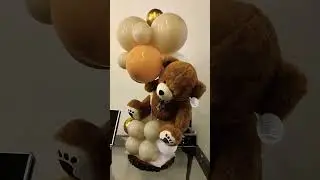 Revelación de bb