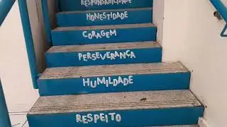Remédio para quem está triste