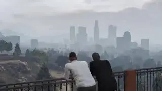 bingheadshots's Live PS4 Broadcast