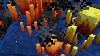 ✔ несмешной прикол майнкрафт 2