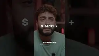 Как зарабатывать на дропшиппинге: продукты с доходом 500K в месяц!