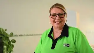 V.I.P. Home Services | TV Commercial - Franchise Sales