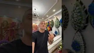 80-е годы. Ностальгия