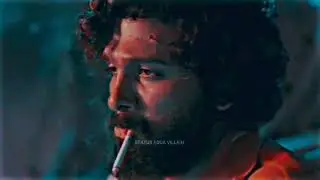 flower samjhe kya 😈 | such a whore remix | pushpa movie status #pushpa #alluarjun #viralvideo