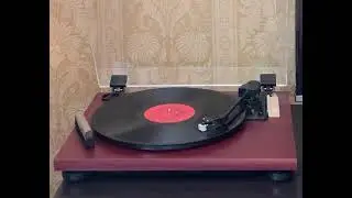Черный кофе - Вольному воля