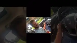 CRAZY 🤯🤯wow #new #trending #viral #hiphop #rap #freestyle #rapper #music #driving #crazy #shorts