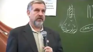 Уничтожение России алкоголем и курением. Мировое правительство. Жданов В. Г.