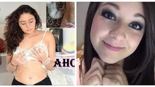 CAELIKE Y TERE MANIWIS SIGUEN SIENDO AMIGAS? LA VERDAD AL FIN REVELADA