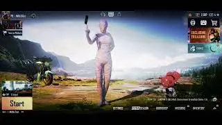 Best Lobby Video Edit🥵