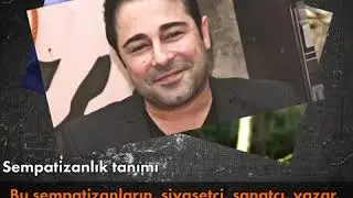 Yargıtay 16. Ceza Dairesi'nin FETÖ kararları