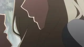 Не случайно...