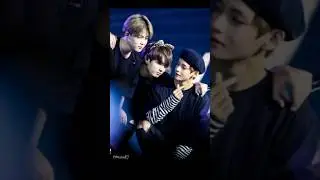 v ❤ jk❤jimin❤️so handsome 🌹🌹