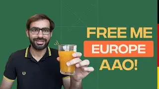 Scholarships in Europe for International Students | How to get scholarships in Europe