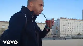 Naps - Villa Pour la Mama (feat Jul, gazo)