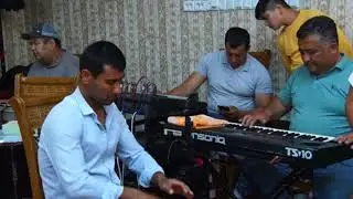 Muhiddin.Aka yoshligimga qaytgim keladi.