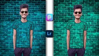 invisible photo editing picsart | picsart invisible cloth editing | invisible photo editing picsart