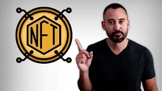 How to Buy a NFT (without screwing it up)
