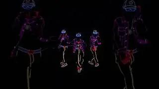Groovy #lightbalance