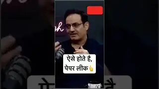 Dr. Vkash Divyakiriti sir.... Motivational Line....?????