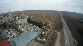 5 марта 2019 г.