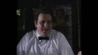 They Still Call Me Bruce 1987
