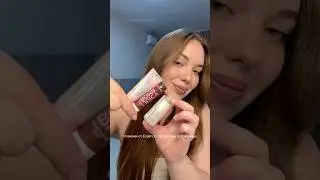 New products from Essence for the face😻 
