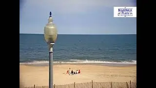rehoboth beach, delaware